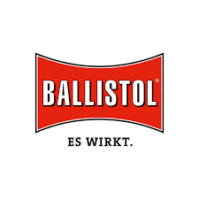 BALLISTOL